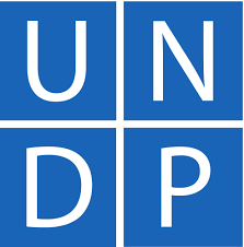 United Nations Development Programme