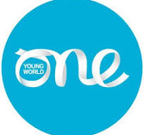 One Young World