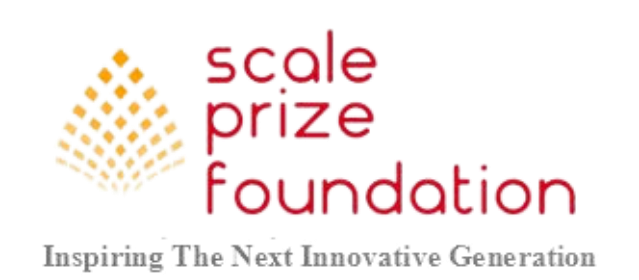 Scale Prize